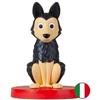 FABA Personaggio Sonoro - Crescere Serenamente - Storie e fiabe sonore (P5f)