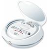 Beurer FC 100 Pureo Derma Peel Microdermoabrasione (e1s)