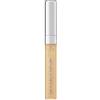 L'Oréal Paris Accord Parfait Correttore Viso Liquido, 3N Beige Creme (h9K)