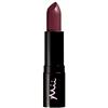 Gerrard International Mii Cosmetics appassionato lip Lover, fortune 11 (f0R)