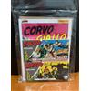 LE STRISCE DI ZAGOR ANASTATICHE BONELLI/GAZZETTA - SCEGLI DALLA LISTA