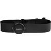 Suunto Smart Fascia cardio con batteria di lunga durata per molti sport (L5I)