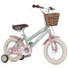 magic bike BICI 14 BIMBA MAGIC ANTONELLA