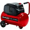Einhell 4020590 TC-AC 200/24/8 OF - Compressore (D5F)