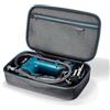 Supremery Borsa compatibile con Makita DMP180Z DMP181Z batteria (b2B)