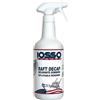 Iosso Products Decapante per gommoni IOSSO Raft Decap - 1 PZ - 65.212.07 - 6521207