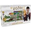 Goliath Harry Potter Magical Beast: un gioco di azione a Hogwarts