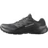 Salomon ALPHAGLIDE Gore-Tex Impermeabili Scarpe da Trail Running, Uomo