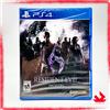 RESIDENT EVIL 6 + TUTTE MAPPE DLC - NUOVO SIGILLATO RARO SONY PLAYSTATION 4 PS4