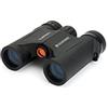 Celestron Outland-X 8x25 Binocolo (B5R)