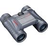 Tasco - 8x25 - Offshore - Tetto Prisma - Binocolo - Impermeabile - (P6R)
