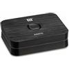 Marmitek BoomBoom 93 - Ricevitore audio - Bluetooth - aptX & aptX Low Latenc