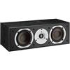 DALI Spektor Vokal 120W Altoparlanti (2 vie, con cavo, 120 W, 66-26000 (F5R)