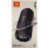 JBL FLIP 7 Cassa Bluetooth Waterproof Altoparlante Portatile Wireless BT NERO
