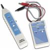 Velleman VTTEST11 Bianco (s3d)