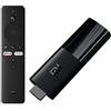 Xiaomi Mi TV Stick con telecomando Bluetooth con Google Assistant, (X5z)