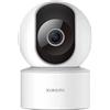 Xiaomi Mi Smart Camera C200 telecamera wifi interno 1080P, 360° (N6k)