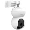 HOLACA Supporto per fotocamera TP-Link Tapo C200/C210 WLAN IP telecamera (j4j)