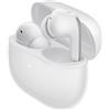 Xiaomi Auricolari in Ear Bluetooth Xiaomi Redmi Buds 4 Pro Bianco [1 Unità]