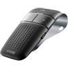 Cellularline EASY DRIVE - UNIVERSALE Vivavoce Bluetooth® per auto con funzione d