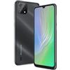 Blackview Smartphone A55-6.528" HD+, 4780mAh, 3GB RAM+16GB ROM (Z0M)