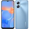 Blackview A52 PRO 4G Cellulare, 8GB 128GB (SD Esterna 1TB), 6,5'' HD+ (y5U)