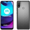Motorola XT2155-6 Moto E20, Dual, 32GB 2GB RAM, Graphite Gray (Z5M)