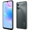 Blackview A52 Android 12 4G Cellulare, 6,5'' HD+ Schermo Telefono, Octa (u1p)