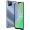Blackview A55 4G Cellulare Offerte, Schermo HD+ 6,53'', MT6761V (R8d)