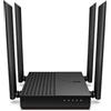 TP-Link Router TP-Link Archer C64