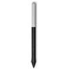 WACOM One Pen CP91300B2Z | Stilo EMR senza batteria | Compatibile con Wacom O...