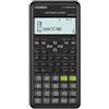 Casio FX-570ES PLUS-2 Calcolatrice scientifica 417 fun. carton