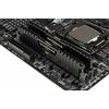 Corsair CMK16GX4M2Z2933C16 Memoria Interna da 16 GB, 2 x 8 GB, PC4-23400 (F5e)