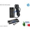 HP Alimentatore Originale HP 65W 19,5V 3,33A (4,5mm) per ENVY X360 15-ES L24008-001