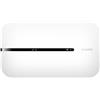 HUAWEI 4G Mobile WiFi (E5783-230a), bianco (v7Z)