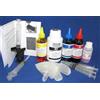 inchiostro shop 600 ml ricarica canon pg 540 cl 541 inchiostro cartucce stampante PIXMA MX535