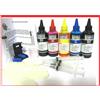inchiostro shop inchiostro per ricarica cartucce stampanti canon TR4551 pg 545 xl e cl 546 xl