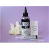 inchiostro shop INCHIOSTRO PER RICARICA CARTUCCE CANON PG 545 - KIT DI RICARICA 100 ML NERO