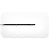 HUAWEI Zowee Mobile WiFi E5576 - Router wireless portatile 4G LTE (CAT4), (j4y)