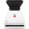 Polaroid Stampante Sublimazione micro usb i-type 600 Polaroid PZZ919