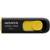 ADATA UV128 Memoria USB portatile (w9t)
