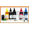 inchiostro shop inchiostro per ricarica cartucce stampanti canon TR4550 pg 545 xl e cl 546 xl