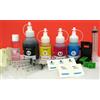 Inchiostro ricarica cartucce stampante hp envy 5534 hp 301 nere e 301 colore
