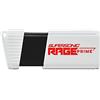Patriot Supersonic Rage Prime 1TB USB 3.2 Gen 2 High-Performance Chiavetta - Pen