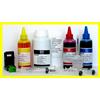 kit inchiostro 475 per cartucce 62 nero e colore per stampante hp