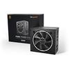 be quiet! Fonte ATX 550W BE QUIET Pure Power 12 M (g6a)