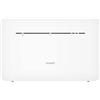 Huawei 4G+ Router Mobile 4G Wi-Fi Lte Cat. 7 Hotspot, Velocità di (d7V)