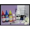 inchiostro shop inchiostro 600 ml ricarica cartucce stampanti canon PIXMA pg 545xl e cl 546xl