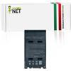 New Net Batteria compatibile con Toshiba PA3285U-2BRS PABAS073 11,1V