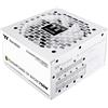 Thermaltake Alimentatore PC 750 W 24-pin ATX PSTPT0750FNFAGEW Toughpower Gt Snow Thermaltake